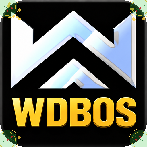 wdbos — mitra unggulan