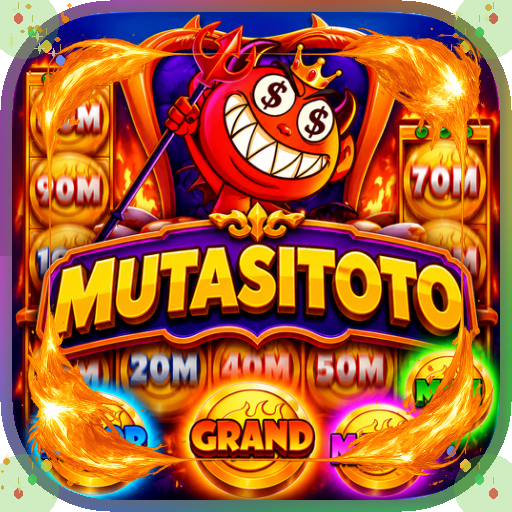 mutasitoto — galeri pratinjau - APK Resmi