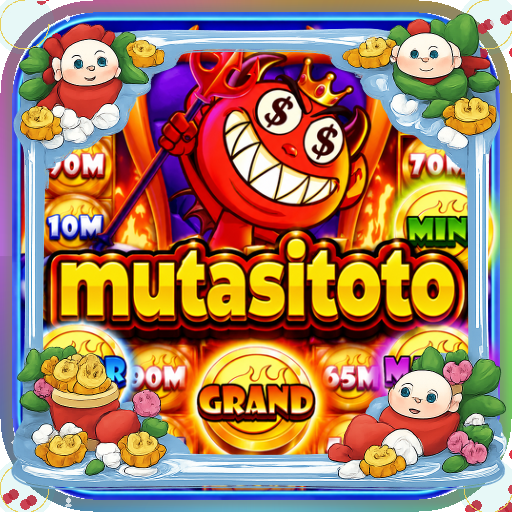 mutasitoto — galeri pratinjau Resmi APK